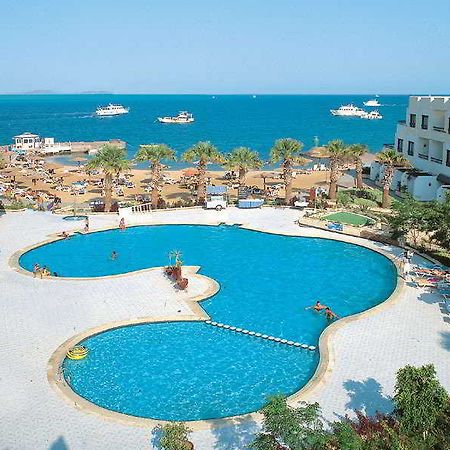 Safir Hotel Gurdaka Kültér fotó