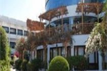 Safir Hotel Gurdaka Kültér fotó