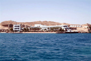 Safir Hotel Gurdaka Kültér fotó