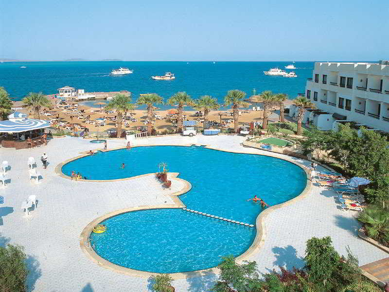Safir Hotel Gurdaka Kültér fotó